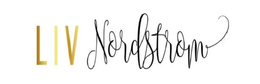 LIV NORDSTROM trademark