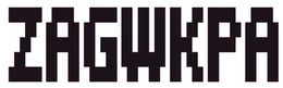 ZAGWKPA trademark