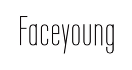 FACEYOUNG trademark