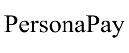 PERSONAPAY trademark