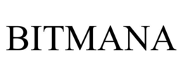 BITMANA trademark