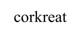 CORKREAT trademark