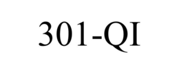 301-QI trademark