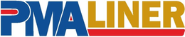 PMA LINER trademark