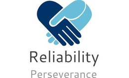 RELIABILITY PERSEVERANCE trademark
