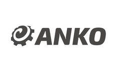 ANKO trademark