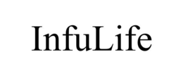 INFULIFE trademark