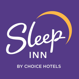 SLEEP INN BY CHOICE HOTELS trademark
