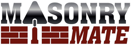 MASONRY MATE trademark