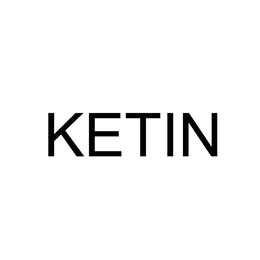 KETIN trademark