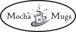 MOCHA MUGS M trademark
