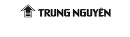 TRUNG NGUYÊN trademark