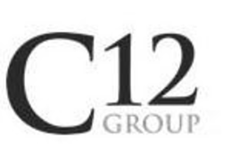 C12 GROUP trademark