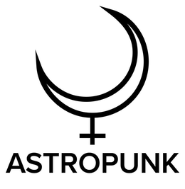 ASTROPUNK trademark