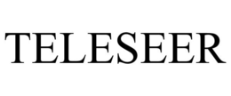 TELESEER trademark