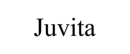 JUVITA trademark