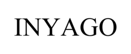 INYAGO trademark