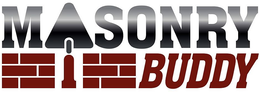 MASONRY BUDDY trademark