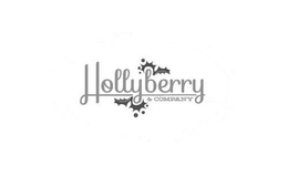 HOLLYBERRY & COMPANY trademark