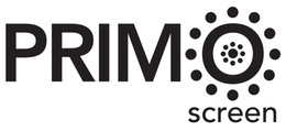 PRIMO SCREEN trademark