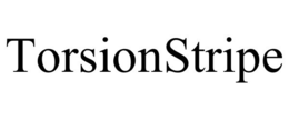 TORSIONSTRIPE trademark
