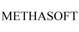 METHASOFT trademark