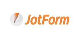 JOTFORM trademark