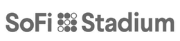 SOFI STADIUM trademark
