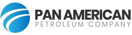 PAN AMERICAN PETROLEUM COMPANY trademark