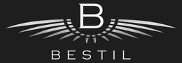 B BESTIL trademark