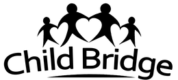 CHILD BRIDGE trademark