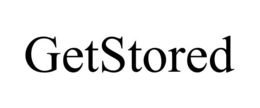 GETSTORED trademark