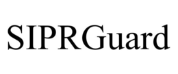 SIPRGUARD trademark
