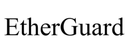 ETHERGUARD trademark