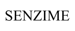 SENZIME trademark