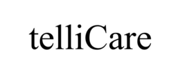 TELLICARE trademark