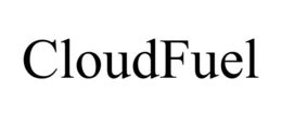 CLOUDFUEL trademark