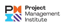P PROJECT MANAGEMENT INSTITUTE trademark