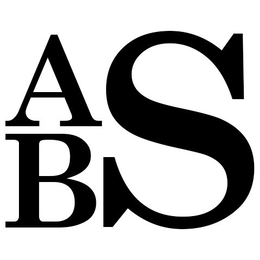 ABS trademark