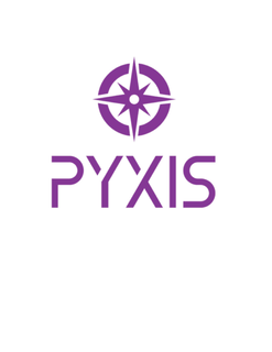 PYXIS trademark