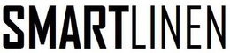 SMARTLINEN trademark