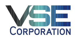 VSE CORPORATION trademark
