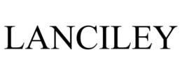 LANCILEY trademark