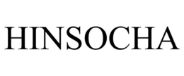 HINSOCHA trademark