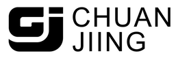 CJ CHUAN JIING trademark