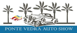PONTE VEDRA AUTO SHOW trademark
