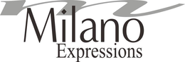 M MILANO EXPRESSIONS trademark