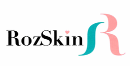 ROZSKINR trademark