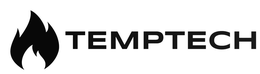 TEMPTECH trademark