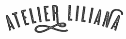 ATELIER LILIANA trademark